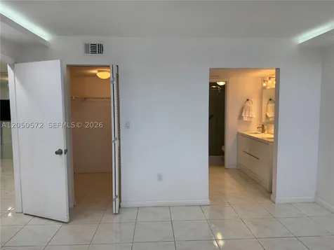 1101 Colony Point Circle Pembroke Pines FL 33026