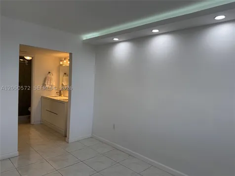 1101 Colony Point Circle Pembroke Pines FL 33026