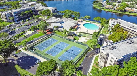 1101 Colony Point Circle Pembroke Pines FL 33026