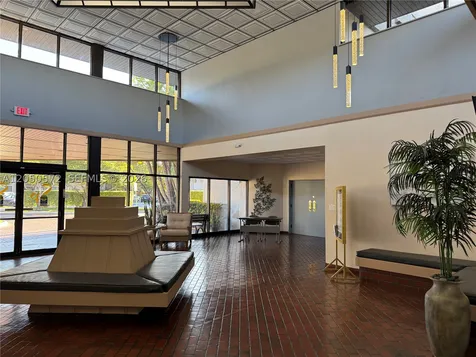 1101 Colony Point Circle Pembroke Pines FL 33026