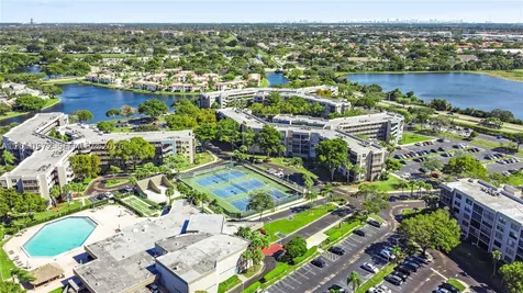 1101 Colony Point Circle Pembroke Pines FL 33026