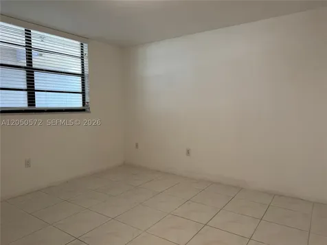 1101 Colony Point Circle Pembroke Pines FL 33026