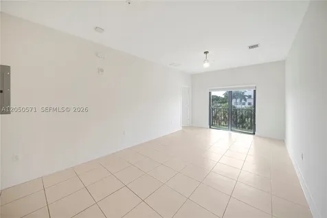 8265 NW 41st Street Doral FL 33166