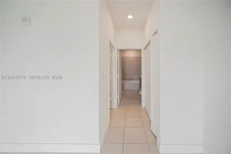 8265 NW 41st Street Doral FL 33166