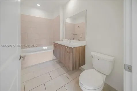 8265 NW 41st Street Doral FL 33166