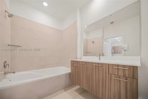 8265 NW 41st Street Doral FL 33166