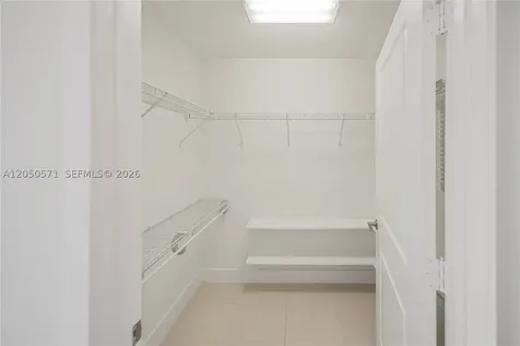 8265 NW 41st Street Doral FL 33166