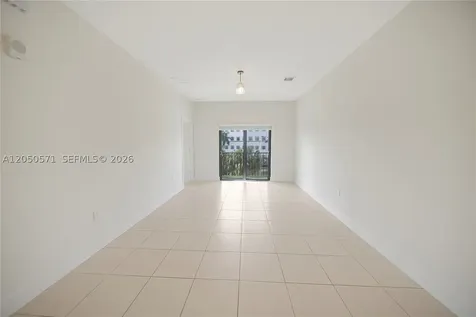 8265 NW 41st Street Doral FL 33166