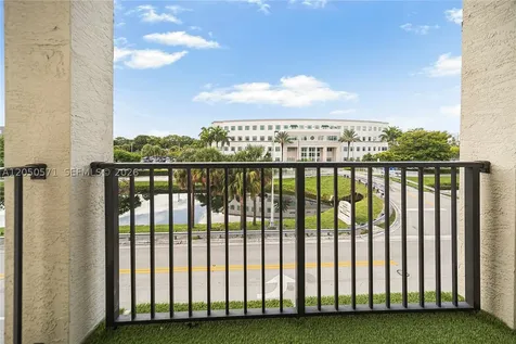 8265 NW 41st Street Doral FL 33166