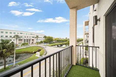 8265 NW 41st Street Doral FL 33166