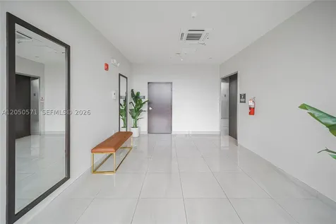8265 NW 41st Street Doral FL 33166