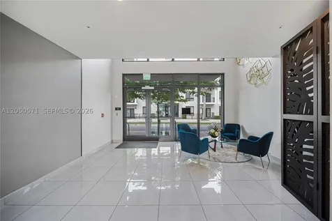 8265 NW 41st Street Doral FL 33166