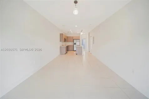 8265 NW 41st Street Doral FL 33166