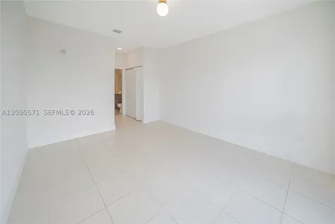8265 NW 41st Street Doral FL 33166