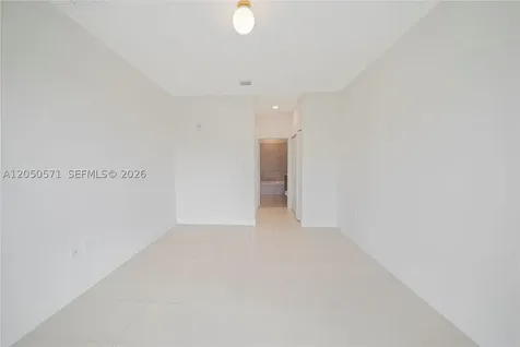 8265 NW 41st Street Doral FL 33166