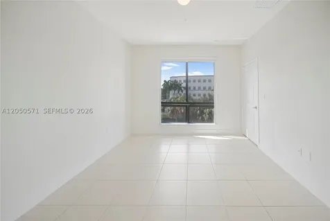 8265 NW 41st Street Doral FL 33166