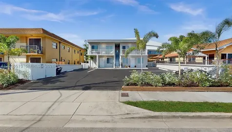 426 NW 13th Avenue Miami FL 33125