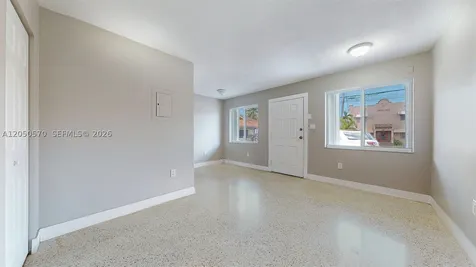 426 NW 13th Avenue Miami FL 33125