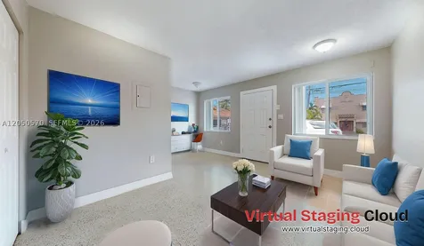 426 NW 13th Avenue Miami FL 33125