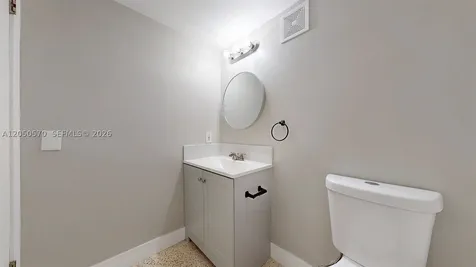 426 NW 13th Avenue Miami FL 33125