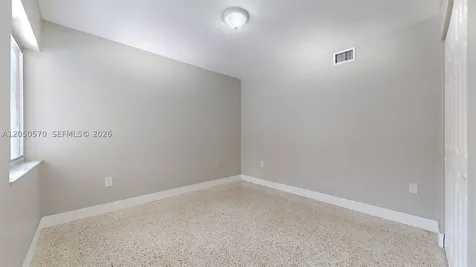 426 NW 13th Avenue Miami FL 33125