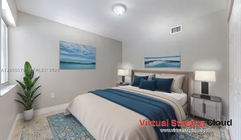 426 NW 13th Avenue Miami FL 33125