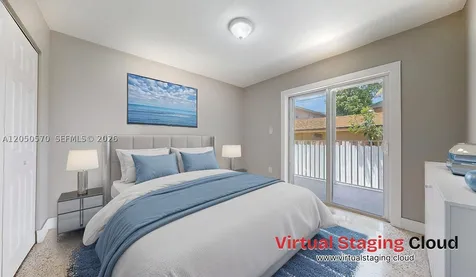 426 NW 13th Avenue Miami FL 33125