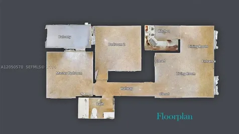 426 NW 13th Avenue Miami FL 33125