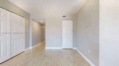 426 NW 13th Avenue Miami FL 33125
