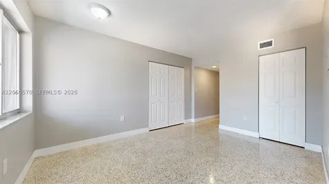 426 NW 13th Avenue Miami FL 33125
