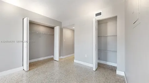 426 NW 13th Avenue Miami FL 33125