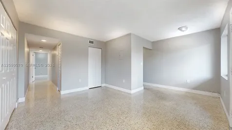 426 NW 13th Avenue Miami FL 33125