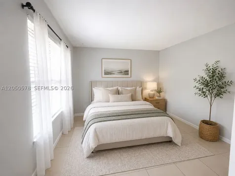 4503 SE Ontario Drive Stuart FL 34997