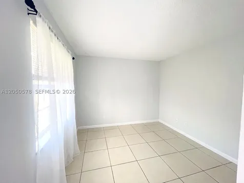 4503 SE Ontario Drive Stuart FL 34997