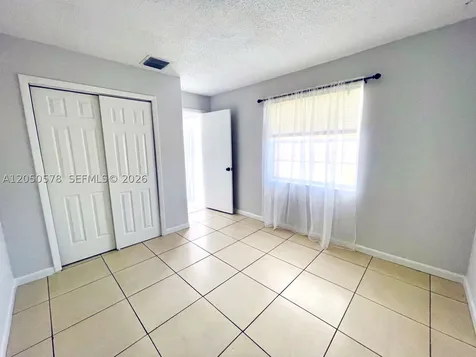 4503 SE Ontario Drive Stuart FL 34997