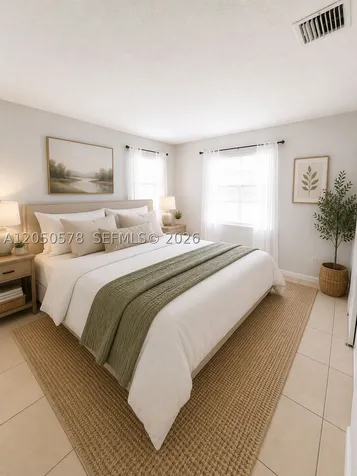 4503 SE Ontario Drive Stuart FL 34997
