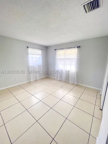 4503 SE Ontario Drive Stuart FL 34997