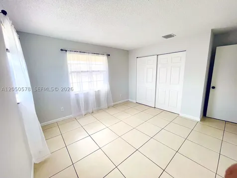 4503 SE Ontario Drive Stuart FL 34997