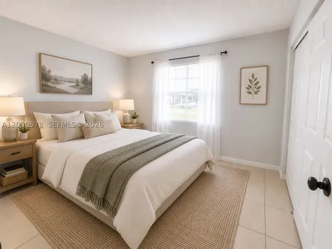 4503 SE Ontario Drive Stuart FL 34997