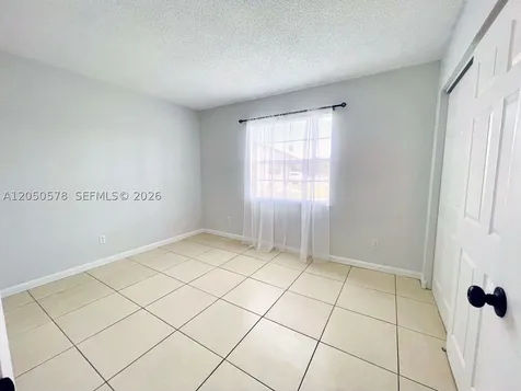 4503 SE Ontario Drive Stuart FL 34997