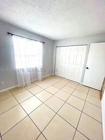 4503 SE Ontario Drive Stuart FL 34997