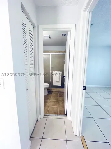4503 SE Ontario Drive Stuart FL 34997
