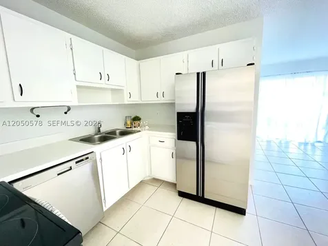 4503 SE Ontario Drive Stuart FL 34997