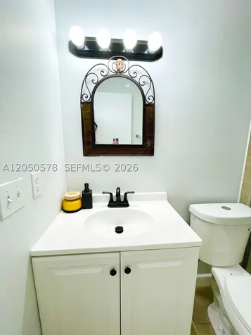 4503 SE Ontario Drive Stuart FL 34997