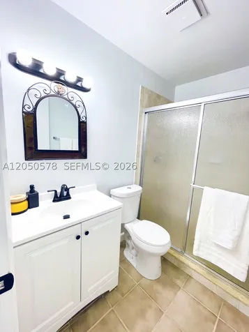 4503 SE Ontario Drive Stuart FL 34997