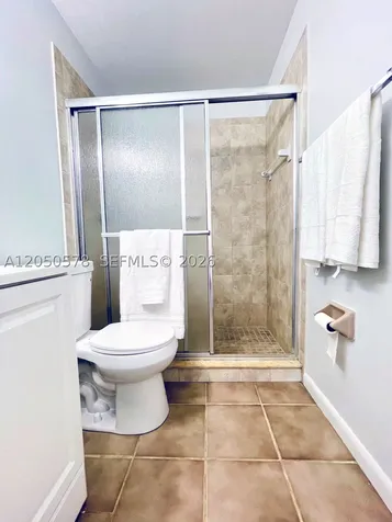 4503 SE Ontario Drive Stuart FL 34997