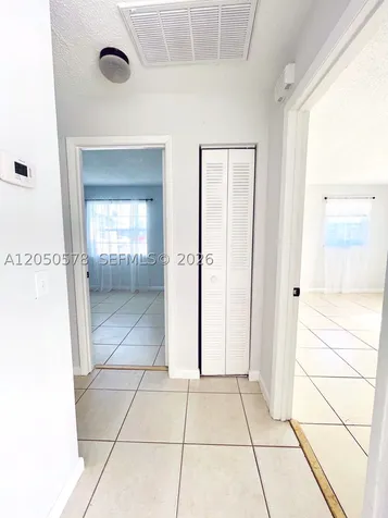 4503 SE Ontario Drive Stuart FL 34997