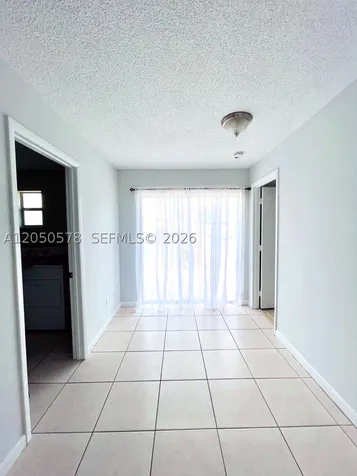 4503 SE Ontario Drive Stuart FL 34997