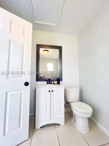 4503 SE Ontario Drive Stuart FL 34997