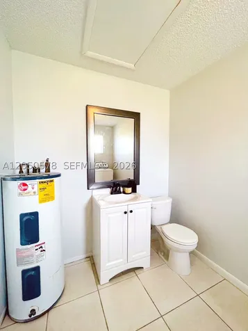 4503 SE Ontario Drive Stuart FL 34997
